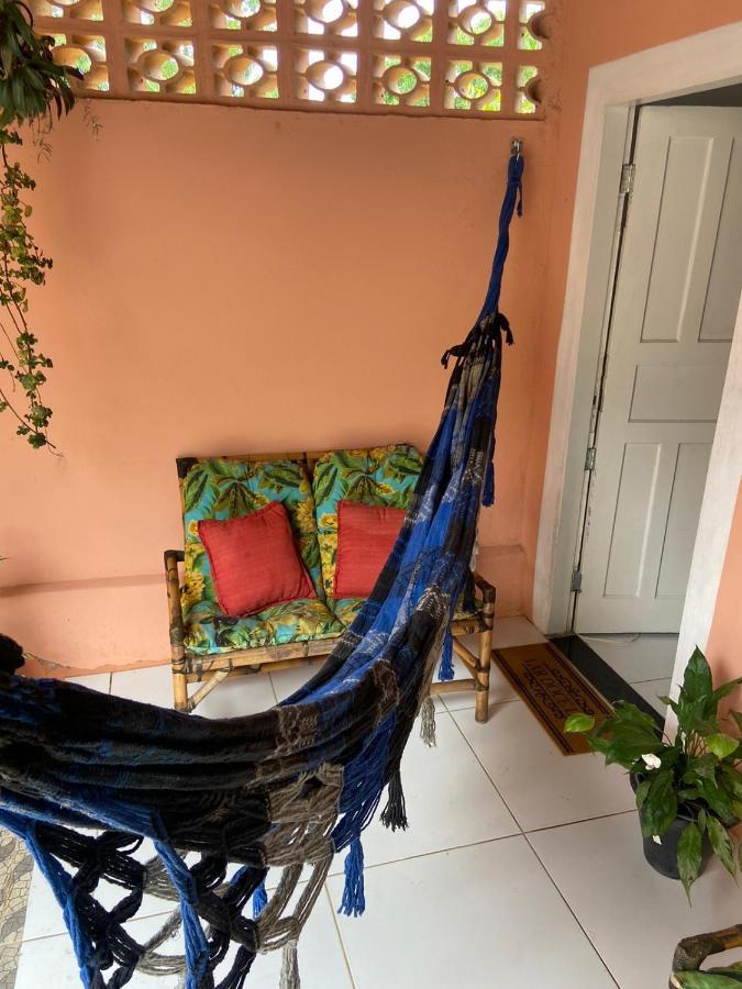 Bom Retiro House