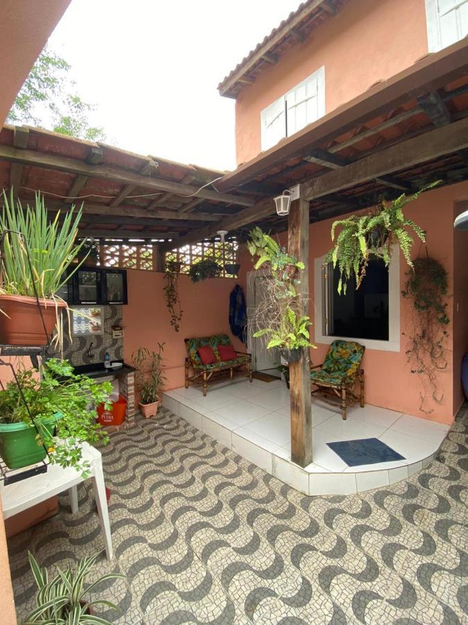 Bom Retiro House *